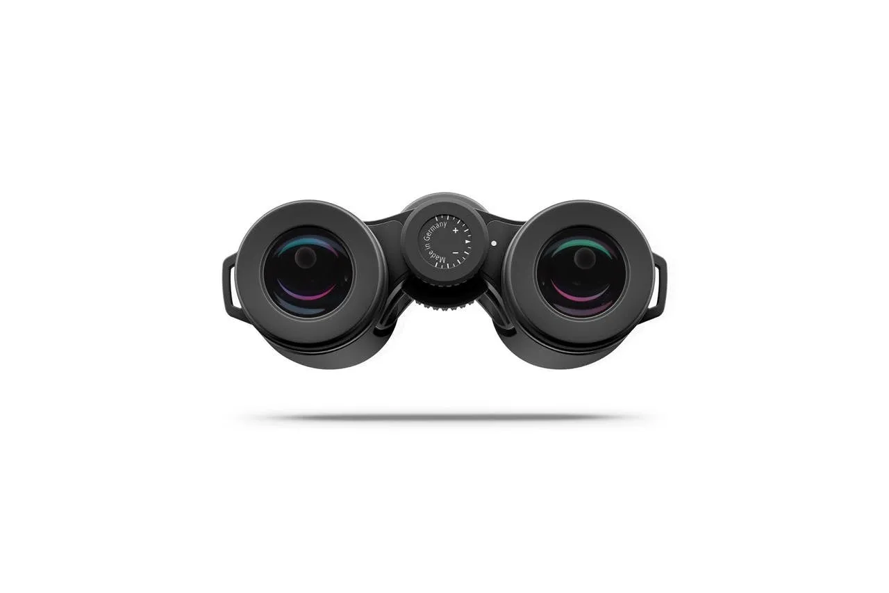 Zeiss Victory SF 8x32 Binoculars