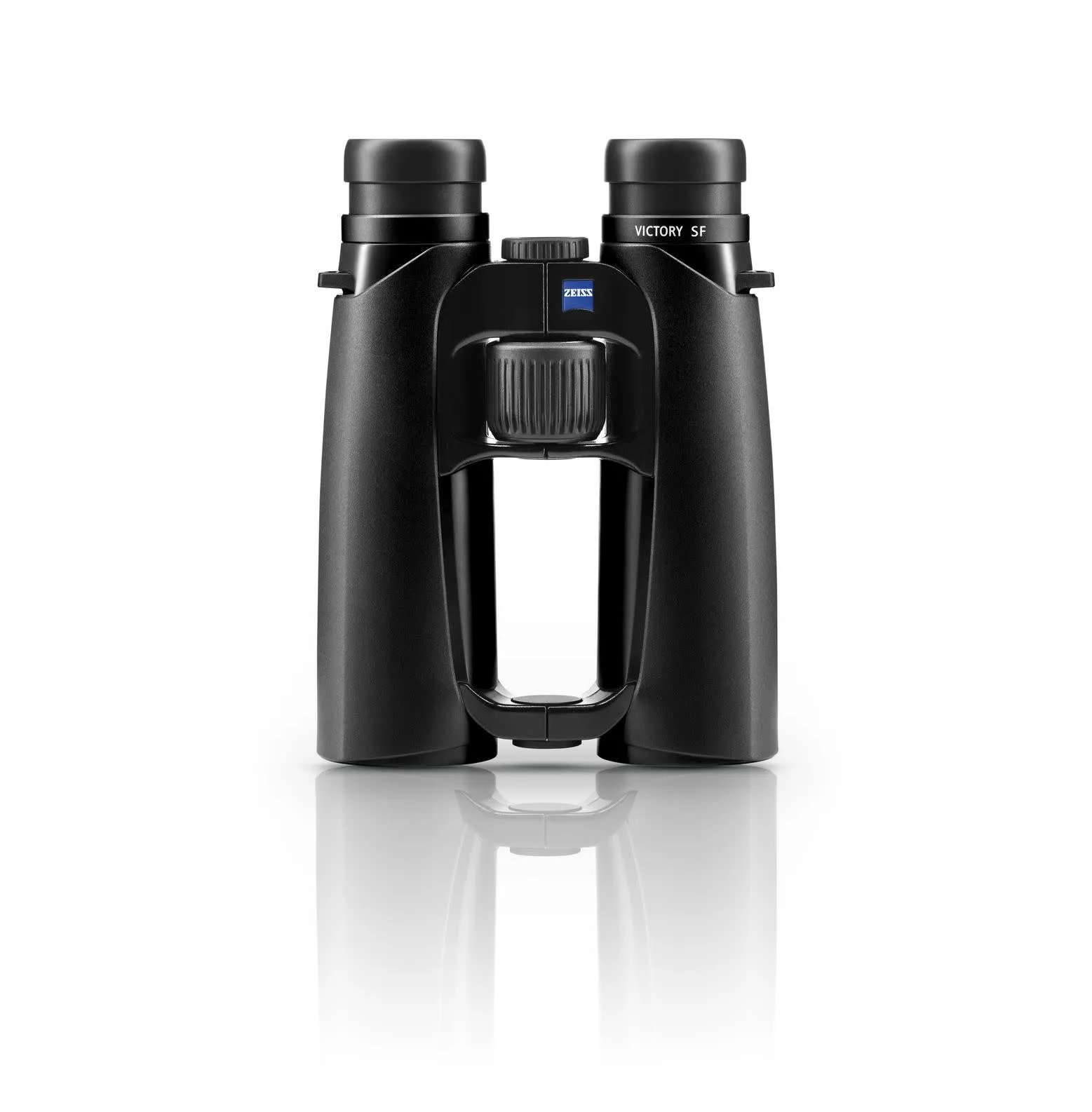 ZEISS Victory SF 8X42 Binoculars (Black)