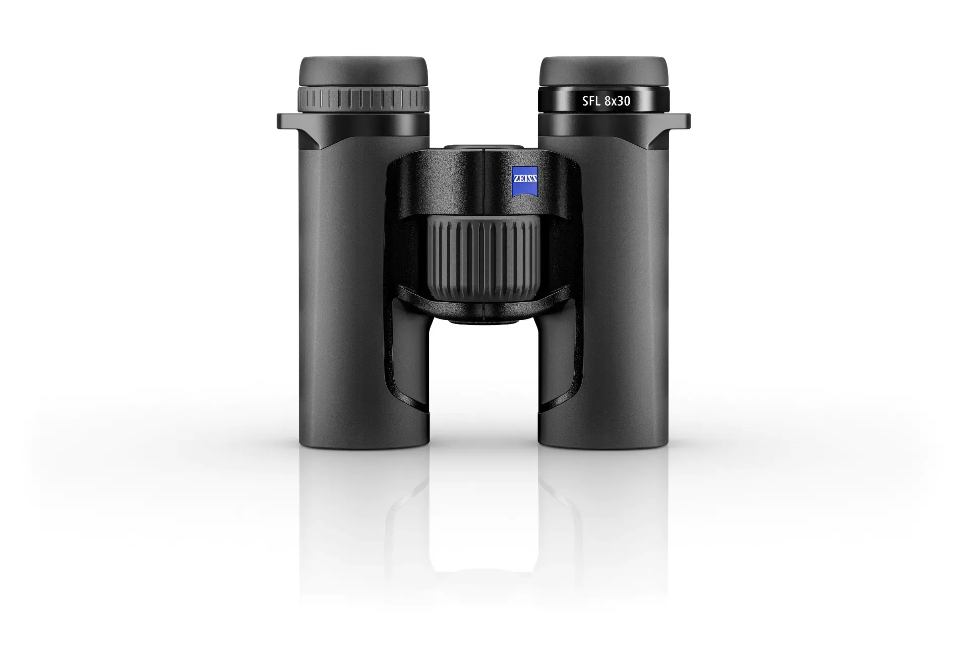 Zeiss Victory SFL 8x30